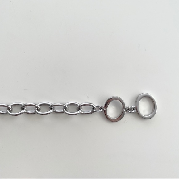 💛🖤❤️Swarovski Mickey Mouse Bracelet - Picture 6 of 12